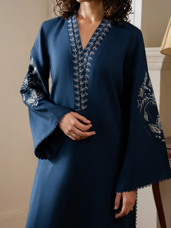 Zeen 2 Piece - Image 4
