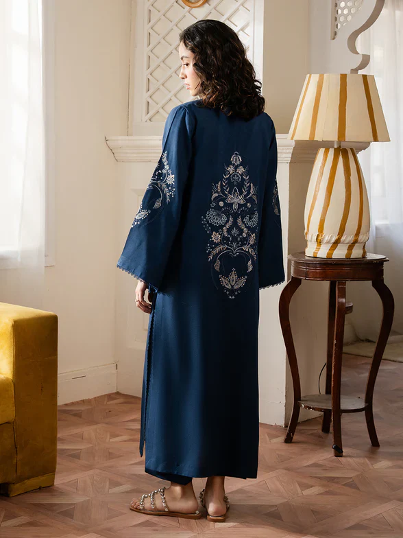 Zeen 2 Piece - Image 5