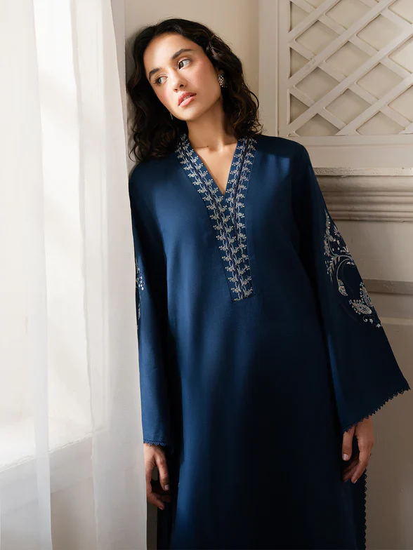 Zeen 2 Piece - Image 6